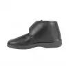 Zapatilla Abotinada con Velcro Doctor Cutillas 21277