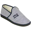 Zapatilla Cerrada Verano Polo Club Ligera Salemera DC80811-B164