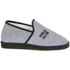 Zapatilla Cerrada Verano Polo Club Ligera Salemera DC80811-B164
