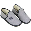 Zapatilla Cerrada Verano Polo Club Ligera Salemera DC80811-B164