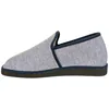 Zapatilla Cerrada Verano Polo Club Ligera Salemera DC80811-B164
