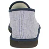 Zapatilla Cerrada Verano Polo Club Ligera Salemera DC80811-B164