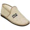 Zapatilla Cerrada Verano Polo Club Ligera Salemera DC80811-B164