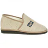 Zapatilla Cerrada Verano Polo Club Ligera Salemera DC80811-B164
