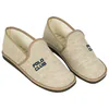 Zapatilla Cerrada Verano Polo Club Ligera Salemera DC80811-B164