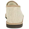 Zapatilla Cerrada Verano Polo Club Ligera Salemera DC80811-B164