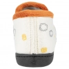Zapatilla Cerrada Perro Plumaflex 12282