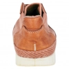 Zapatilla Lona Hombre Cordones Potomac 142