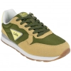 Zapatilla Casual Clásica Plana Lois 64527