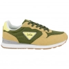 Zapatilla Casual Clásica Plana Lois 64527