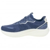 Zapatilla Running Hombre Suela Gruesa Lois 64539