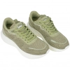 Zapatilla Running Hombre Suela Gruesa Lois 64539