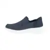 zapatillas jhayber hombre -  Deportiva de Verano Tipo Manoletina ZA61450