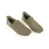 zapatillas jhayber hombre -  Deportiva de Verano Tipo Manoletina ZA61450