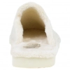 Zapatilla Descalza Invierno Mujer Casa Ligera Koala Nellakis 574 