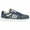 Zapatillas Respetuosas Hombre Rejilla Mustang Free MIAMI 84766
