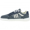Zapatillas Respetuosas Hombre Rejilla Mustang Free MIAMI 84766