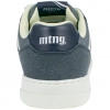 Zapatillas Respetuosas Hombre Rejilla Mustang Free MIAMI 84766