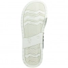 Zapatillas Respetuosas Hombre Rejilla Mustang Free MIAMI 84766