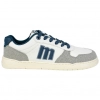 Zapatillas Barefoot Hombre - Mustang Free 84766
