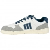 Zapatillas Barefoot Hombre - Mustang Free 84766