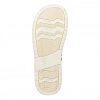 Zapatillas Barefoot Hombre - Mustang Free 84766