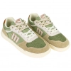 Zapatillas Respetuosas Hombre Rejilla Mustang Free MIAMI 84766