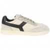 Zapatillas Respetuosas Mujer Etika Free 50020