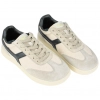 Zapatillas Respetuosas Mujer Etika Free 50020