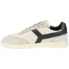 Zapatillas Respetuosas Mujer Etika Free 50020