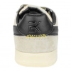 Zapatillas Respetuosas Mujer Etika Free 50020
