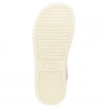 Zapatillas Respetuosas Mujer Etika Free 50020