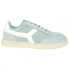 Zapatillas Respetuosas Mujer Etika Free 50020