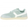 Zapatillas Respetuosas Mujer Etika Free 50020