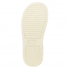 Zapatillas Respetuosas Mujer Etika Free 50020