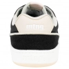 Zapatillas Barefoot Negro Veganas Mustang Free 60857