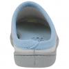 Zapatillas Descalzas Casa Verano Estampado Gato Sombrero Planas Plumaflex 12317