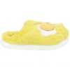 Zapatillas Casa Descalzas Huevo Amarillo Planas XixitiaoD006dh