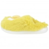 Zapatillas Casa Descalzas Huevo Amarillo Planas XixitiaoD006dh