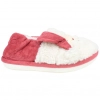 Zapatillas Casa Cerradas Papá Noel Xixitiao D008qbsdlr