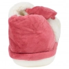 Zapatillas Casa Cerradas Papá Noel Xixitiao D008qbsdlr