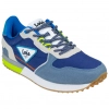 Zapatillas Urbanas Multicolor Lois 64483