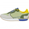 Zapatillas Urbanas Multicolor Lois 64483