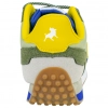 Zapatillas Urbanas Multicolor Lois 64483
