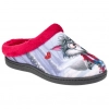 Zapatillas Plumaflex de Casa para Mujer Chica Capa 12213