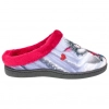 Zapatillas Plumaflex de Casa para Mujer Chica Capa 12213