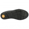 Zapato Ancho Ortopédico Plano Plantilla Extraíble Doctor Cutillas 50749