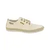 Blucher Tela Cordones Hombre Potomac 529
