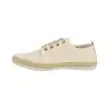 Blucher Tela Cordones Hombre Potomac 529