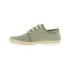 Blucher Tela Cordones Hombre Potomac 529